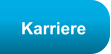 Karriere