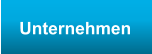 Unternehmen