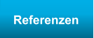 Referenzen