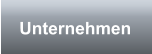 Unternehmen