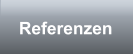 Referenzen